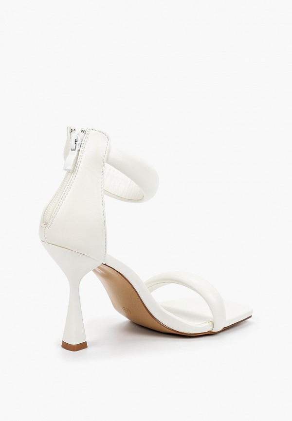 фото Босоножки bellamica