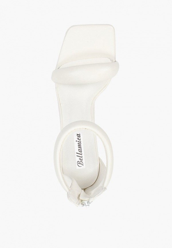 фото Босоножки bellamica