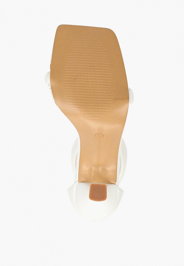 фото Босоножки bellamica