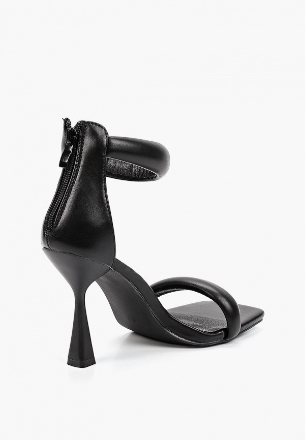 фото Босоножки bellamica