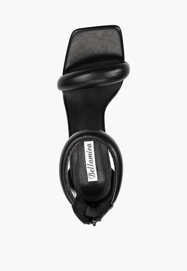 фото Босоножки bellamica