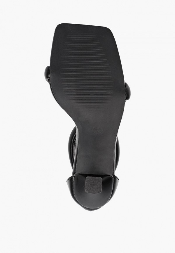 фото Босоножки bellamica