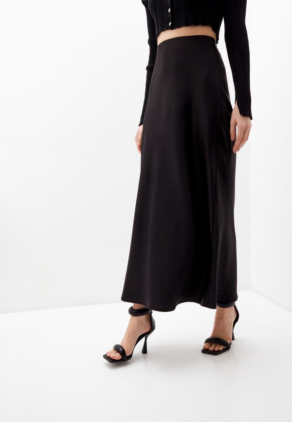 фото Босоножки bellamica