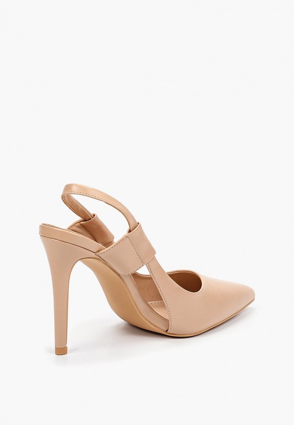 фото Туфли tulipano