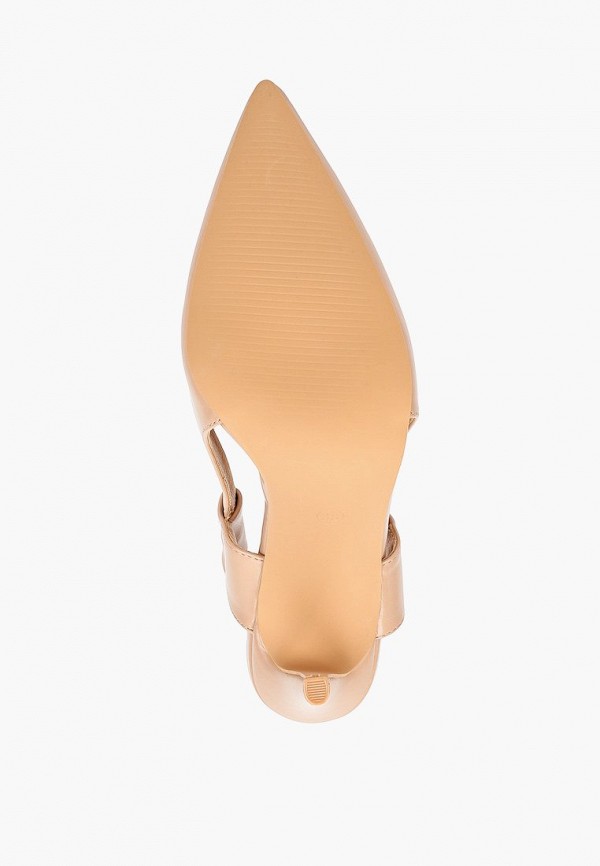 фото Туфли tulipano