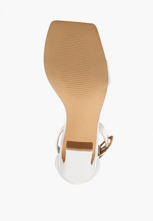 фото Босоножки la bottine souriante