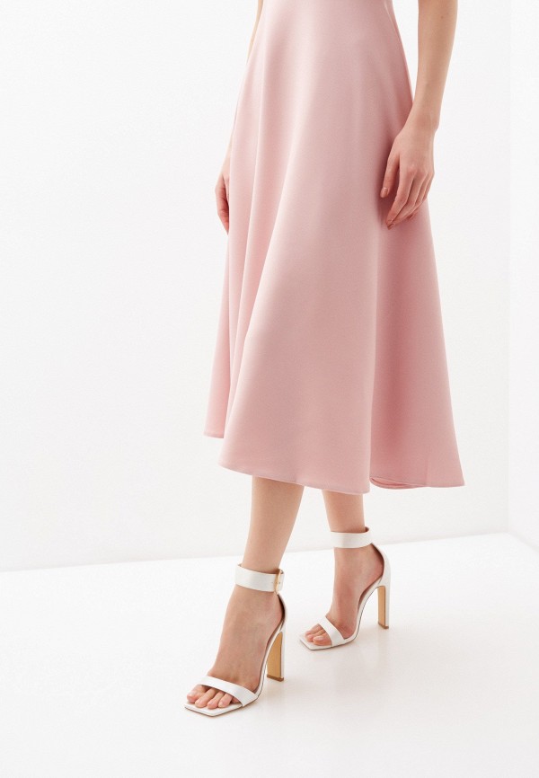 фото Босоножки la bottine souriante