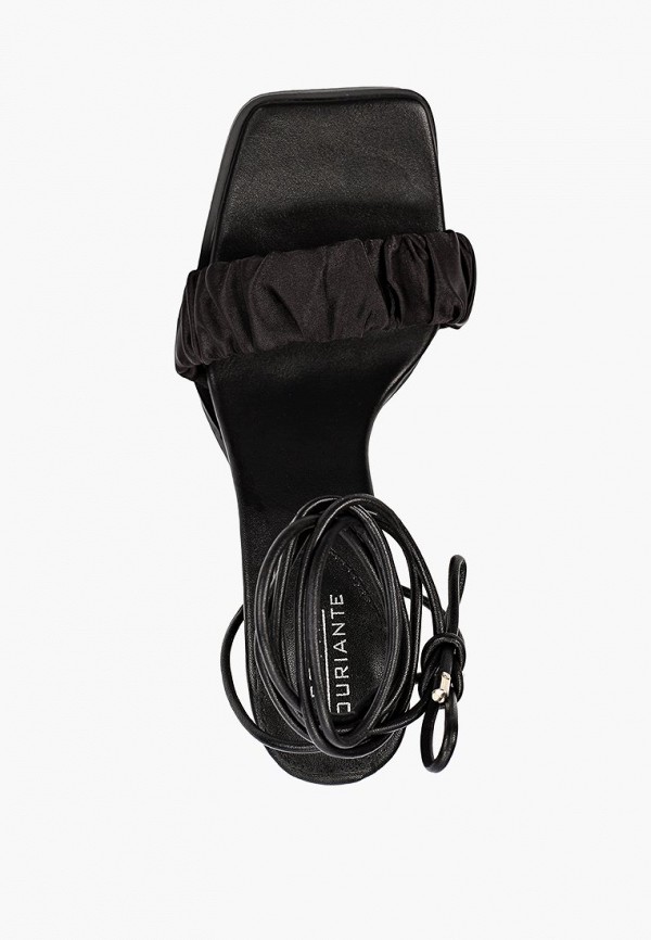 фото Босоножки la bottine souriante