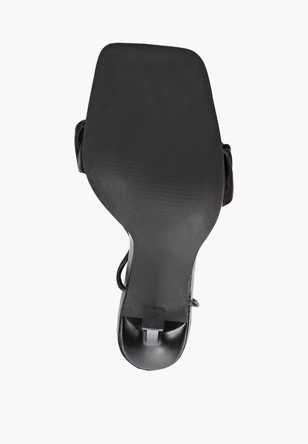 фото Босоножки la bottine souriante