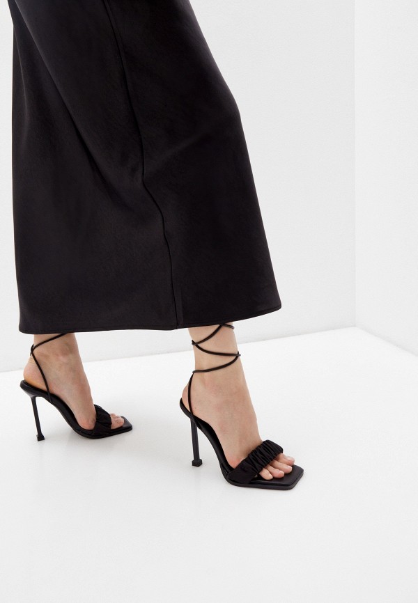 фото Босоножки la bottine souriante