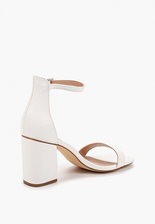 фото Туфли la bottine souriante