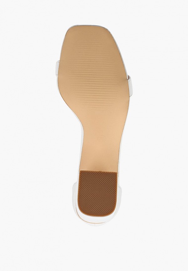 фото Туфли la bottine souriante