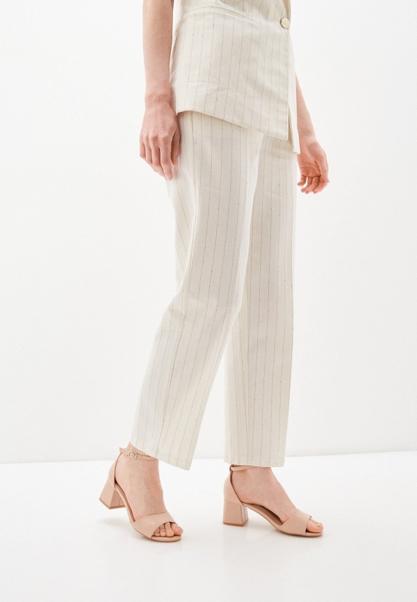 фото Босоножки la bottine souriante