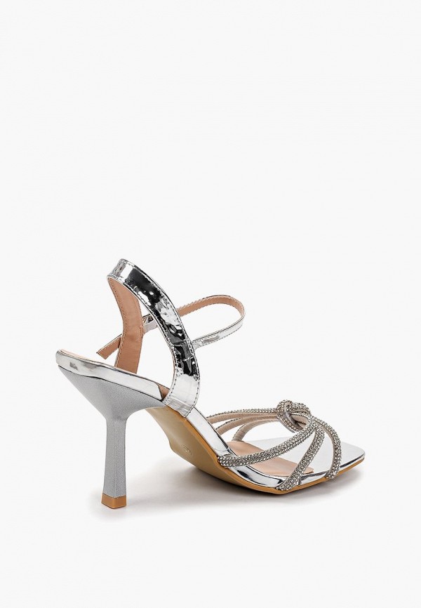 фото Босоножки la bottine souriante