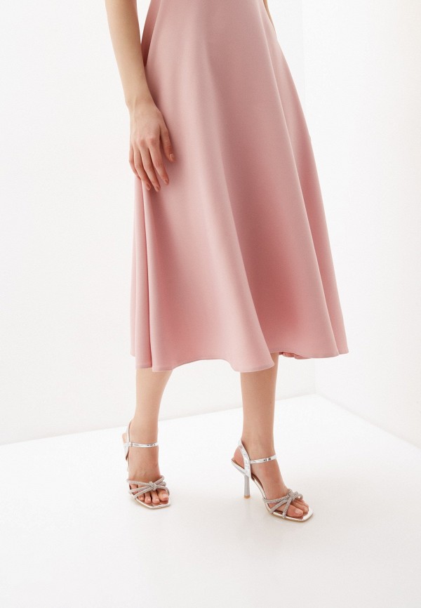 фото Босоножки la bottine souriante