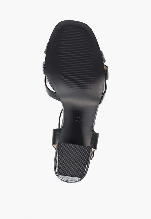 фото Босоножки la bottine souriante