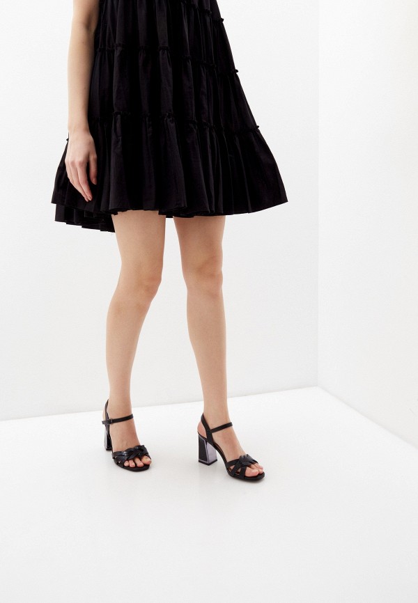 фото Босоножки la bottine souriante