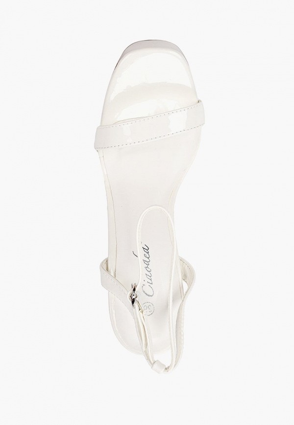 фото Босоножки ciaodea