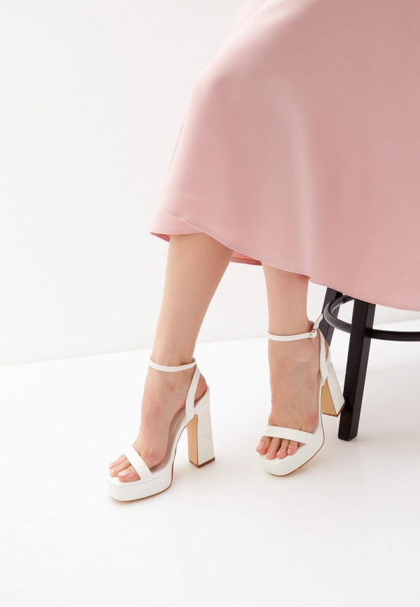 фото Босоножки ciaodea