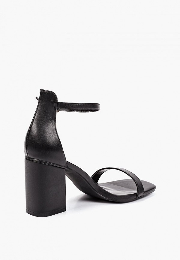 фото Босоножки ciaodea