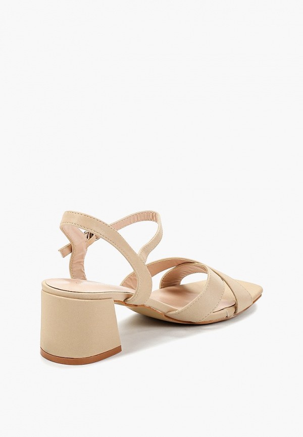 фото Босоножки ciaodea