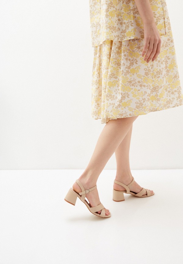 фото Босоножки ciaodea