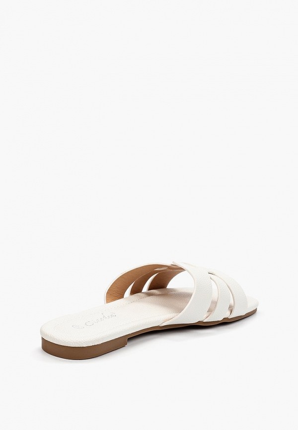 Сабо  Ciaodea фото