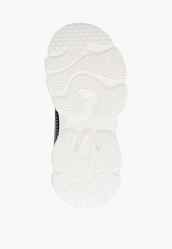 фото Кроссовки bottilini