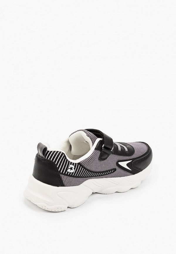 фото Кроссовки bottilini