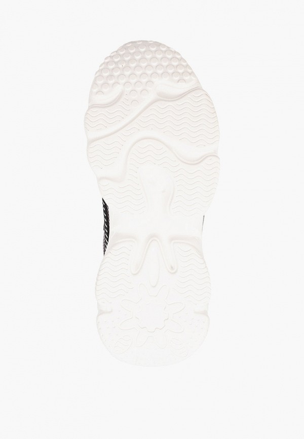 фото Кроссовки bottilini