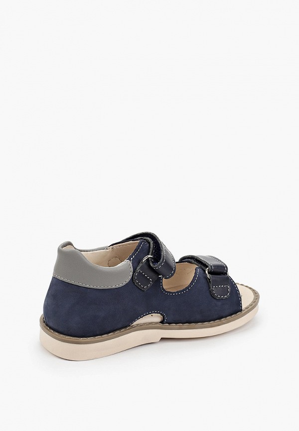 фото Сандалии bottilini