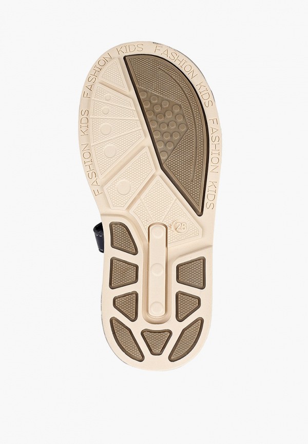 фото Сандалии bottilini