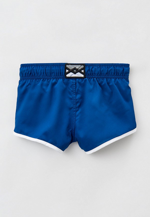 фото Шорты для плавания united colors of benetton