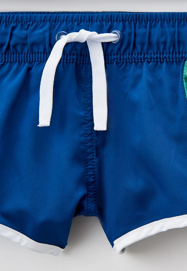 фото Шорты для плавания united colors of benetton