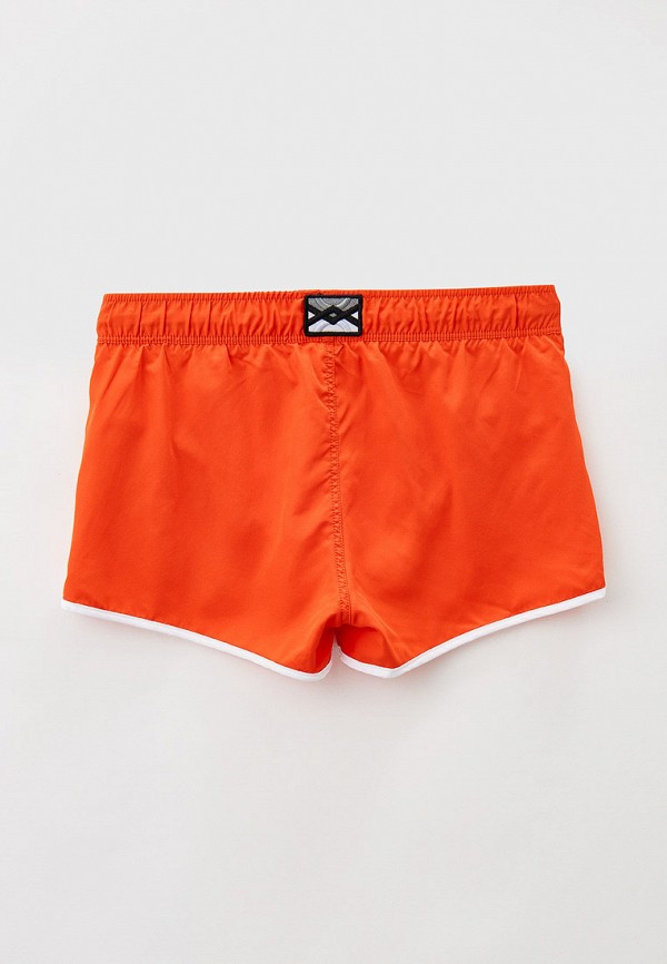 фото Шорты для плавания united colors of benetton