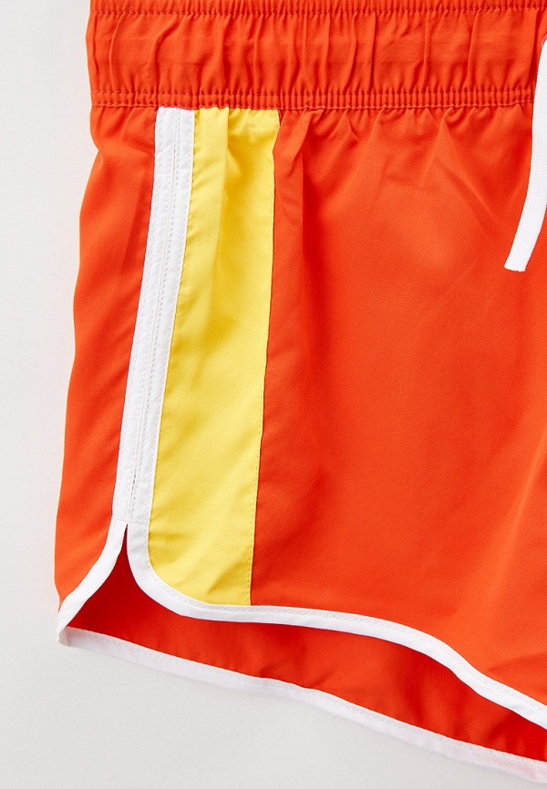 фото Шорты для плавания united colors of benetton