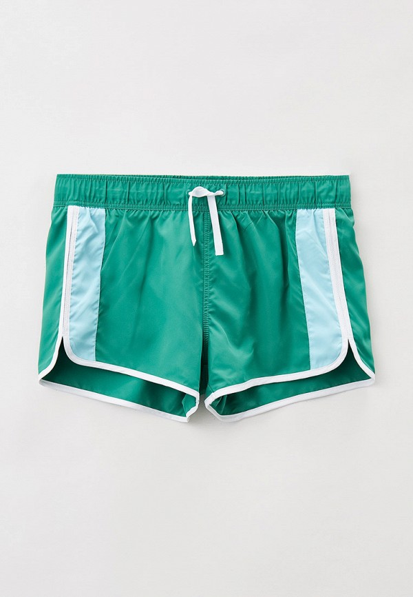 Шорты для плавания  United Colors of Benetton