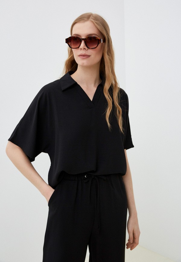 фото Костюм elsi