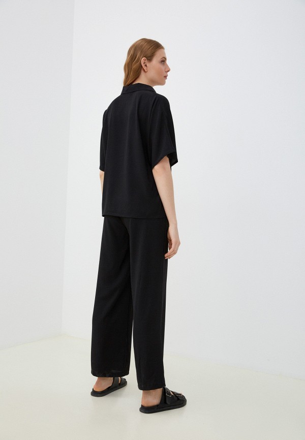 фото Костюм elsi