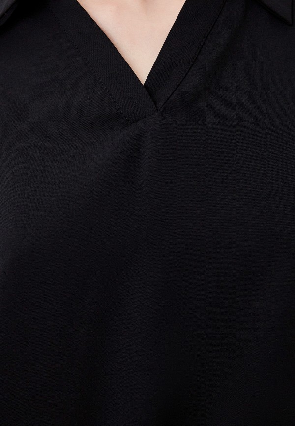 фото Костюм elsi