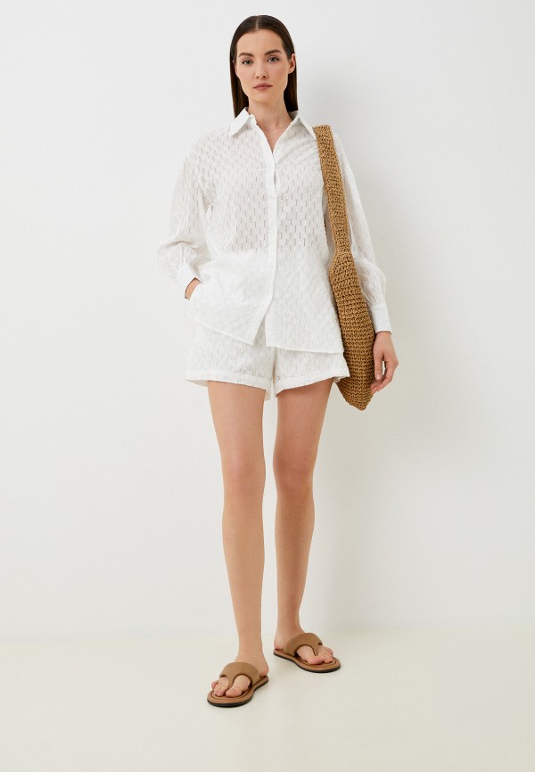 фото Костюм elsi