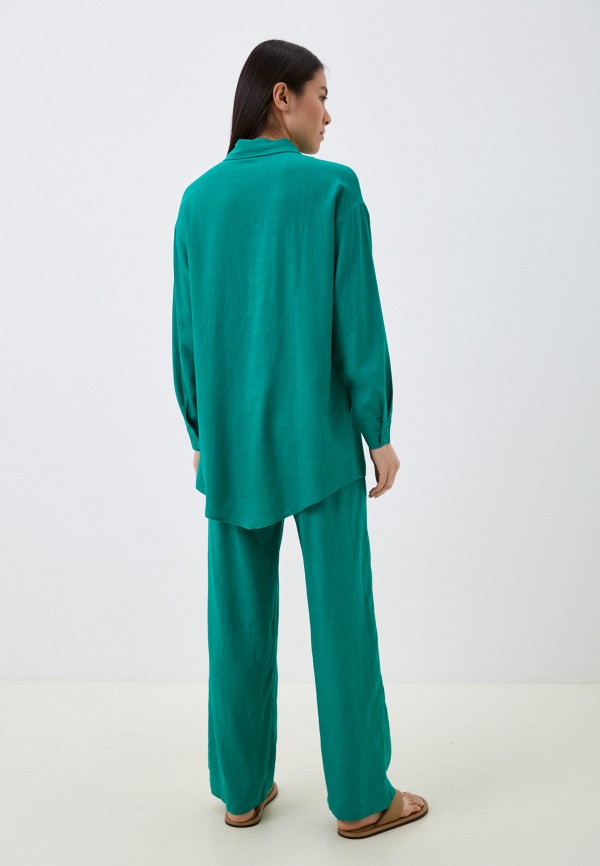 фото Костюм elsi