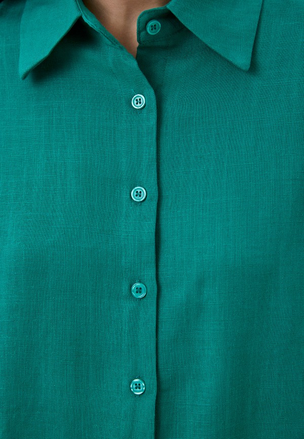 фото Костюм elsi