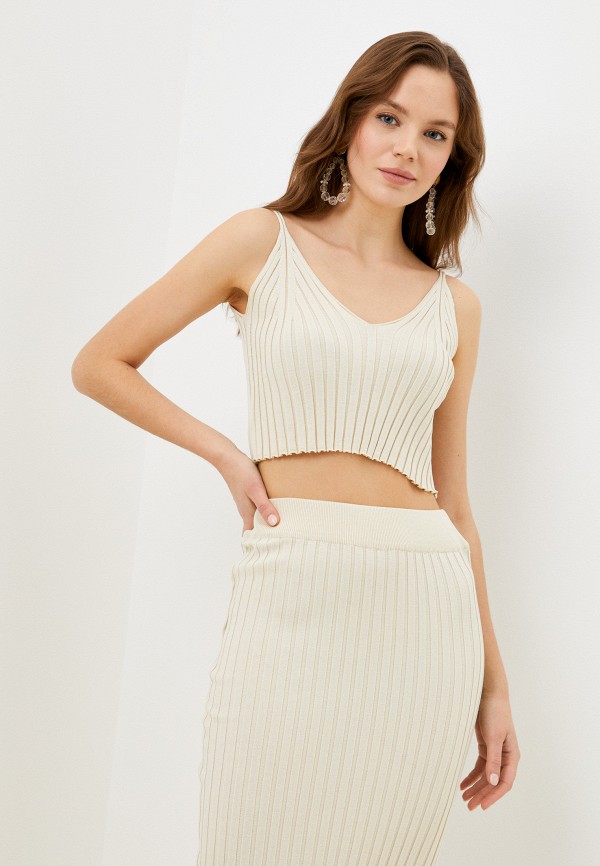 фото Костюм elsi