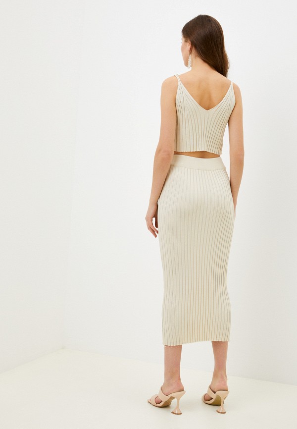 фото Костюм elsi