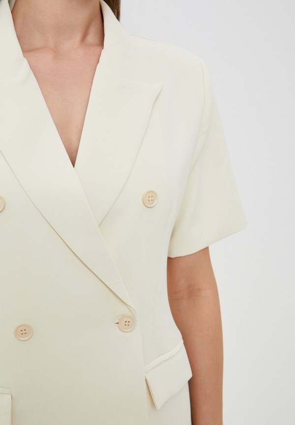 фото Платье allegri