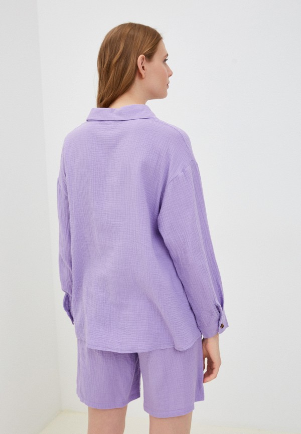 фото Костюм elsi