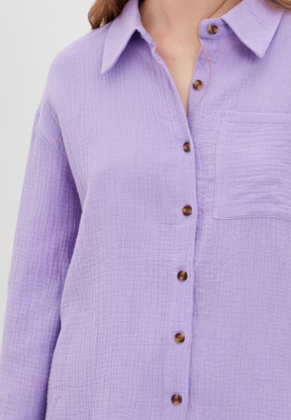 фото Костюм elsi