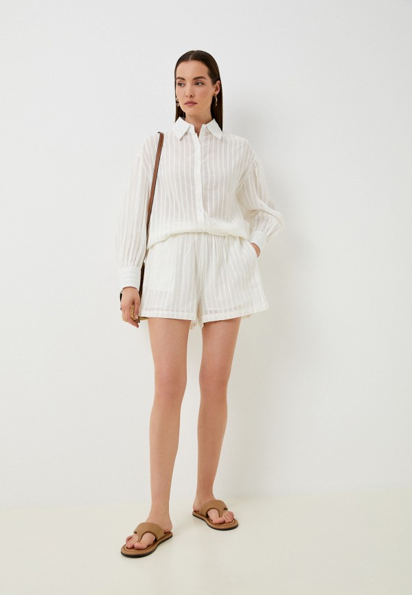 фото Костюм elsi