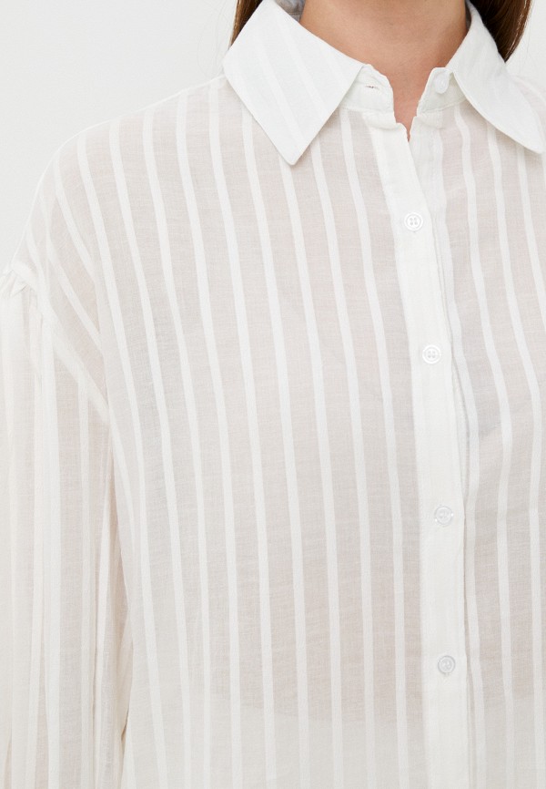 фото Костюм elsi